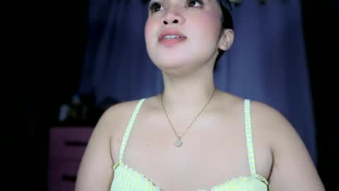 LOVE online show from July 2026 04:02:01 PM