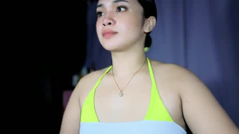 LOVE online show from July 2026 04:52:01 AM