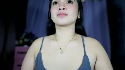 LOVE online show from July 2026 02:10:01 PM