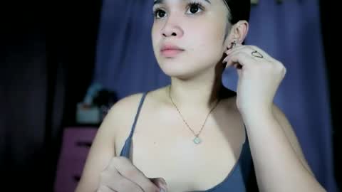 LOVE online show from July 2026 04:27:02 AM