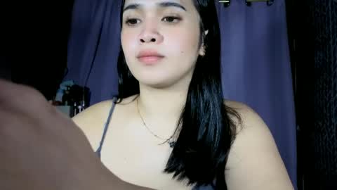LOVE online show from July 2026 04:33:02 PM