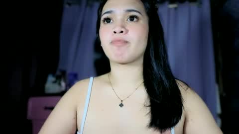 LOVE online show from July 2026 02:19:01 PM