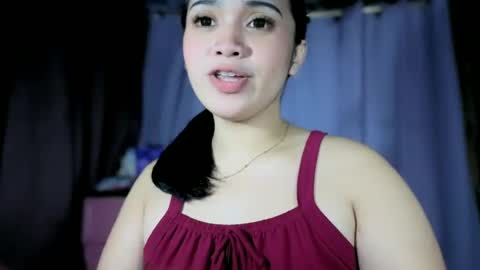LOVE online show from July 2026 12:22:01 PM