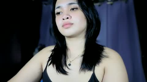 LOVE online show from July 2026 08:54:02 AM