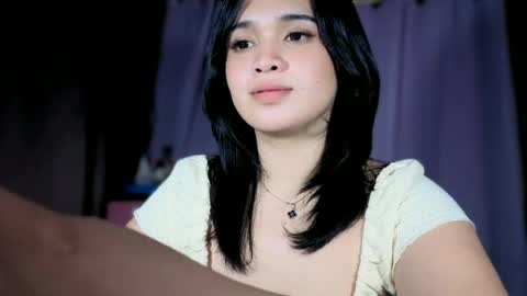 LOVE online show from July 2026 08:57:02 PM