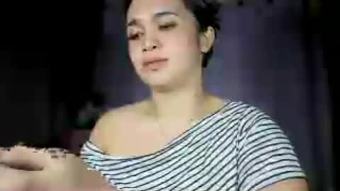 LOVE online show from July 2026 07:32:01 PM