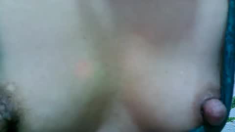 lovely_lady79 online show from December 2024 02:17:01 AM