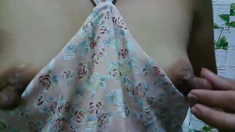 lovely_lady79 online show from January 2025 09:16:01 PM