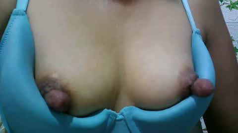 lovely_lady79 online show from January 2025 12:23:01 AM