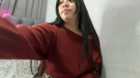 lovely_leah23 online show from March 2026 10:04:02 PM