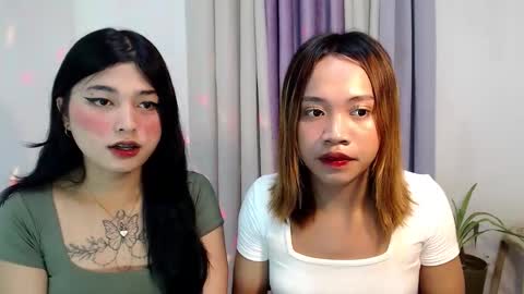 Snapshot of lovely_lianne chatting on October 2025 12:25:02 PM lovely_lianne online show from October 2025 12:25:02 PM