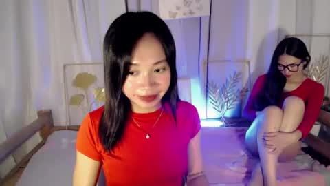 lovely_lianne online show from February 2026 02:35:01 PM