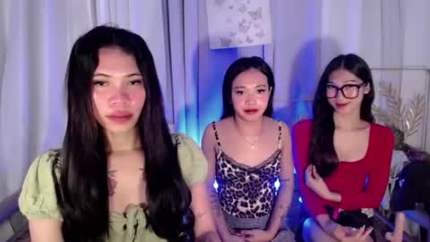 lovely_lianne online show from March 2026 06:01:02 PM