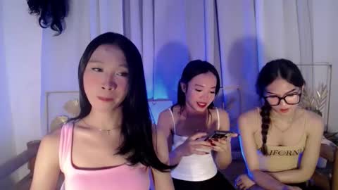 lovely_lianne online show from March 2026 10:26:01 AM