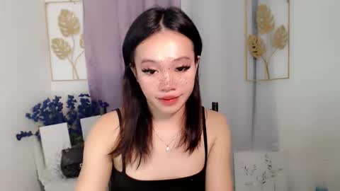 lovely_lianne online show from April 2026 04:12:01 AM