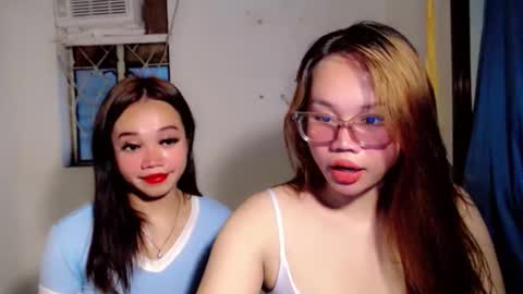 lovely_lianne online show from June 2026 03:45:01 AM