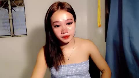 lovely_lianne online show from June 2026 04:06:01 AM
