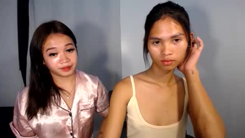 lovely_lianne online show from June 2026 05:41:02 AM