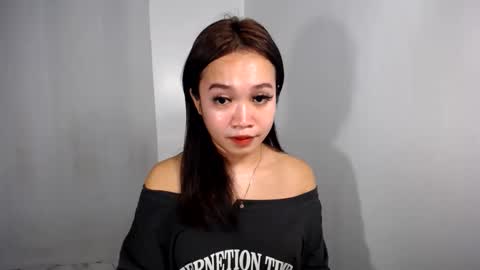 lovely_lianne online show from June 2026 03:40:01 AM