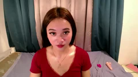 lovely_lianne online show from June 2026 03:16:02 PM