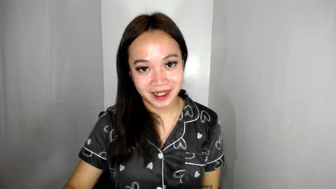 lovely_lianne online show from June 2026 03:25:01 AM