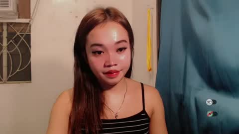 lovely_lianne online show from June 2026 10:57:02 AM