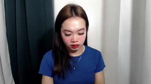 lovely_lianne online show from June 2026 01:01:01 AM