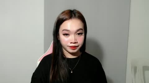 lovely_lianne online show from July 2026 01:34:01 AM