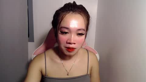 lovely_lianne online show from July 2026 04:25:01 AM