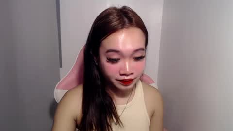 lovely_lianne online show from July 2026 02:16:01 AM