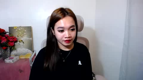 lovely_lianne online show from July 2026 03:34:01 AM