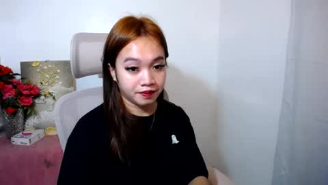 lovely_lianne online show from July 2026 01:33:01 AM
