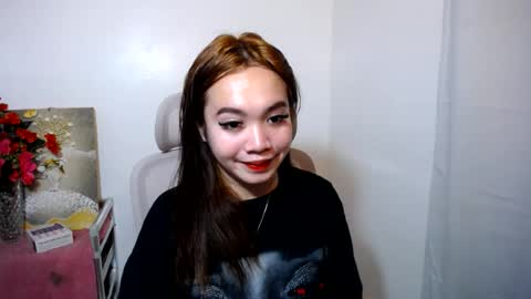 lovely_lianne online show from July 2026 03:00:02 AM