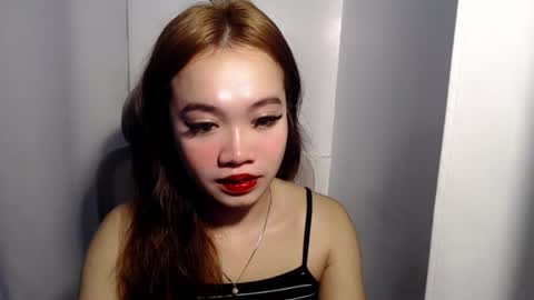 lovely_lianne online show from July 2026 05:59:01 PM