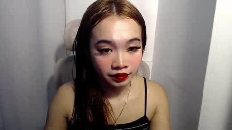 lovely_lianne online show from July 2026 09:45:01 AM