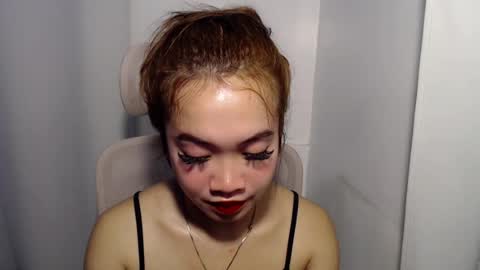 lovely_lianne online show from July 2026 07:39:01 AM