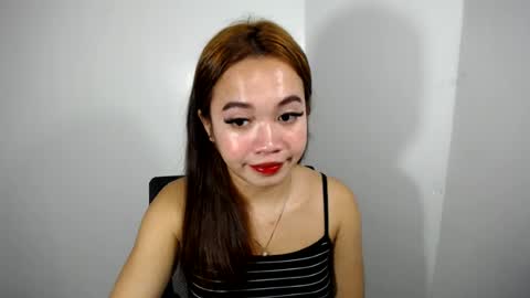 lovely_lianne online show from July 2026 04:43:02 AM