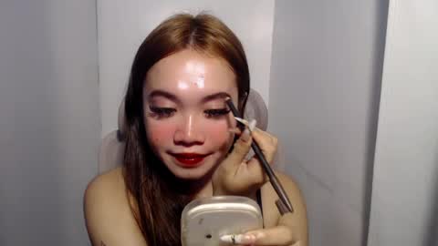 lovely_lianne online show from July 2026 01:18:02 PM