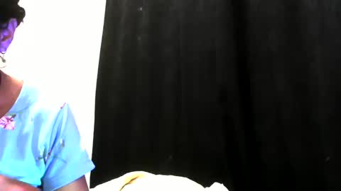 Lest online show from December 2024 02:45:02 AM