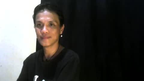 Lest online show from March 2026 06:28:02 AM