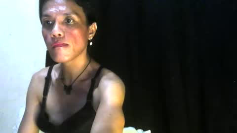 Lest online show from March 2026 02:00:01 AM