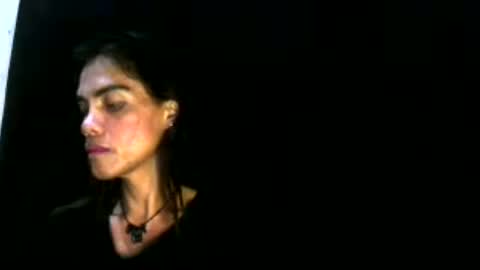 Lest online show from June 2026 02:53:01 AM