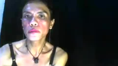Lest online show from June 2026 02:52:01 PM