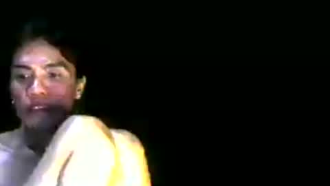 Snapshot of lovely_manificent4u chatting on June 2026 03:14:02 PM Lest online show from June 2026 03:14:02 PM