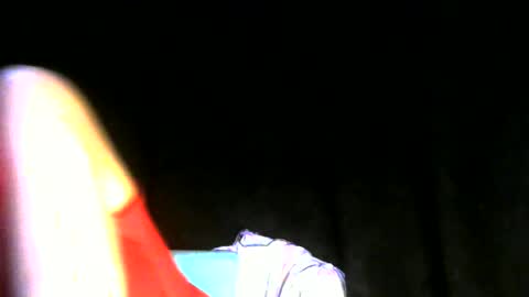 Snapshot of lovely_manificent4u chatting on June 2026 03:43:01 PM Lest online show from June 2026 03:43:01 PM