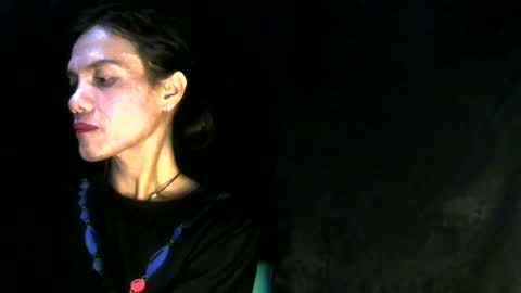 Snapshot of lovely_manificent4u chatting on June 2026 02:39:02 AM Lest online show from June 2026 02:39:02 AM