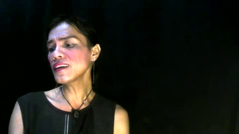 Snapshot of lovely_manificent4u chatting on June 2026 02:07:01 AM Lest online show from June 2026 02:07:01 AM
