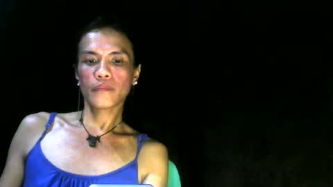 Snapshot of lovely_manificent4u chatting on June 2026 01:28:01 AM Lest online show from June 2026 01:28:01 AM