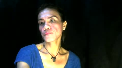 Snapshot of lovely_manificent4u chatting on July 2026 02:22:01 AM Lest online show from July 2026 02:22:01 AM
