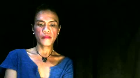 Snapshot of lovely_manificent4u chatting on July 2026 03:23:01 AM Lest online show from July 2026 03:23:01 AM